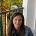 Suzanne Ferguson (@suzanne_ferg) Twitter profile photo Suzanne Ferguson (@suzanne_ferg) Twitter profile photo