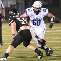 Luke Hall (@j_lukehall) 's Twitter Profile