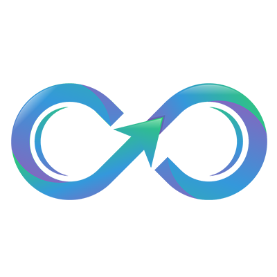 velistar_cy's profile picture. Enhance your business through integrated technology and consulting services.
Custom Software & Apps | FileMaker Solutions | Digital Transformation