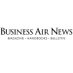 Business Air News (@BusinessAirNews) Twitter profile photo