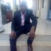 sibomana jmv (@sibomanajmv19) Twitter profile photo sibomana jmv (@sibomanajmv19) Twitter profile photo