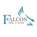 Falcon Oil & Gas (@falconoilandgas) Twitter profile photo Falcon Oil & Gas (@falconoilandgas) Twitter profile photo