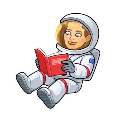 MissTMPinFL's profile picture. #MediaSpecialist #PoincianaPelicans #PeliCAN @PoincianaCCPS