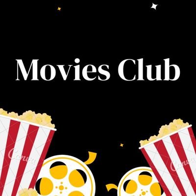 TeluguMoviesClub