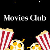 TeluguMoviesClub(@TFIMovieUpdates) 's Twitter Profile Photo