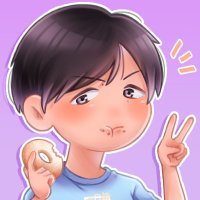 にし (@shin_01280504) 's Twitter Profile