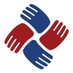Knox County Partners In Education Foundation (@knoxcountypie) Twitter profile photo Knox County Partners In Education Foundation (@knoxcountypie) Twitter profile photo