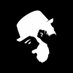 Faizan (@phaixaan) Twitter profile photo Faizan (@phaixaan) Twitter profile photo