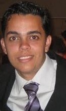 ...Esperar não é perder tempo, é ter certeza que ha tempo certo para tudo. Porque Deus não demora ele capricha...