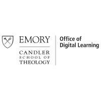 Candler Digital Learning(@CandlerDigital) 's Twitter Profile Photo