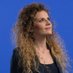 Paulina Krolikowska-Baum (@paulinakingak) Twitter profile photo Paulina Krolikowska-Baum (@paulinakingak) Twitter profile photo