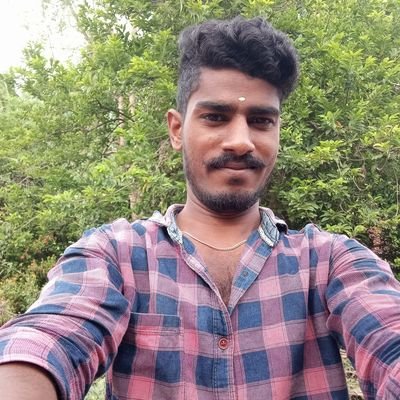 Dilli1897's profile picture. 