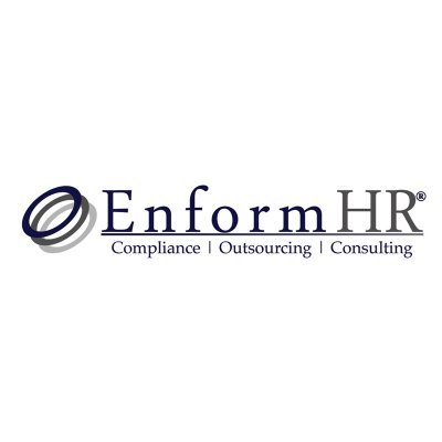 We are a human resources consulting firm ready to help protect & grow your business through a range of customized #HRServices.