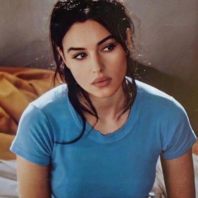 cherrylandet's profile picture. photo dumb