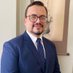 Yury Iturralde (@yuryiturralde) Twitter profile photo Yury Iturralde (@yuryiturralde) Twitter profile photo