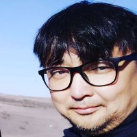 Д.Ууганболд (@19noomoo) 's Twitter Profile