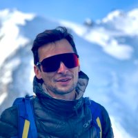 Vojtech Boril (@vojtech_boril) 's Twitter Profile