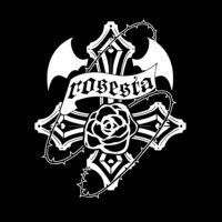 bar rosesta❤︎新宿コンカフェ (@bar_rosesta) 's Twitter Profile Photo bar rosesta❤︎新宿コンカフェ (@bar_rosesta) 's Twitter Profile Photo