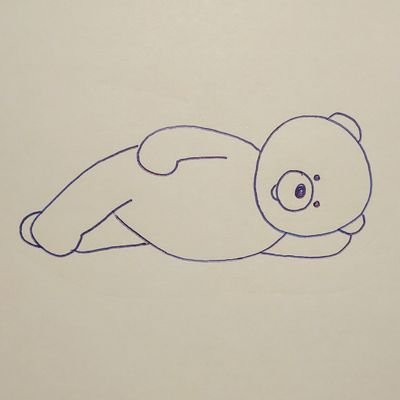 qqooyyoopp_1207's profile picture. 興奮 時々 冬眠