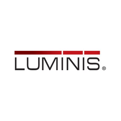 Luminis manufactures specification grade lighting products. / Luminis est un fabricant de luminaires de spécification.