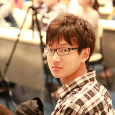 Associate Professor @ Jiangnan University,
Structural mechanics of soft fibrous materials, Soft Robotics, Smart Textiles