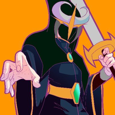 카스탄さんのプロフィール画像