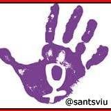 santsviu's profile picture. Publicació digital de Sants i barris veïns