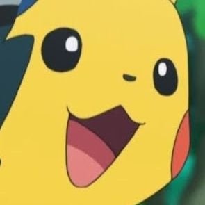 ポケモンソード/シールドをゆっくりやってます
あつ森再熱で時間が足りない~
