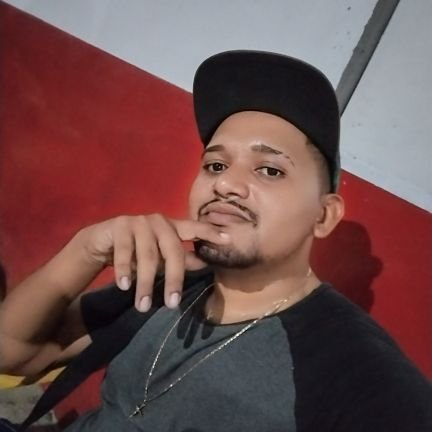 RaulDSilva3's profile picture. All Black