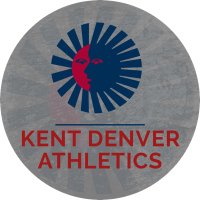 KDS Athletics(@AthleticsKDS) 's Twitter Profile Photo