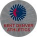 KDS Athletics (@AthleticsKDS) Twitter profile photo