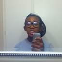 Roderick Fuller - @LilRod1010 - Twitter