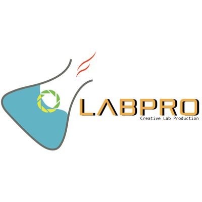 Labproid's profile picture. https://t.co/bs9bbjF60d merupakan afiliasi dari pt. laboratorium muslim kreatif yang bergerak dibidang industri kreatif audiovisual.