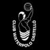 Club Waterpolo Castellón (@clubwpcastello) Twitter profile photo Club Waterpolo Castellón (@clubwpcastello) Twitter profile photo