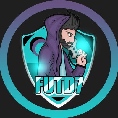 ابوداحم|FUT Profile