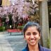 Richa Rastogi (@rich_rast) Twitter profile photo Richa Rastogi (@rich_rast) Twitter profile photo