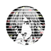  ❛ 𝐊𖤐𝐒𝐇𝐈𝐌𖤐 ❜, 𝐛𝐮𝐭 𝐇𖣠𝐑𝐍𝐘 🔞 (@kashimaspit) Twitter profile photo ❛ 𝐊𖤐𝐒𝐇𝐈𝐌𖤐 ❜, 𝐛𝐮𝐭 𝐇𖣠𝐑𝐍𝐘 🔞 (@kashimaspit) Twitter profile photo