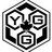 ygguild's profile image