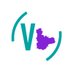 Valladolid Plural (@valla_plural) Twitter profile photo Valladolid Plural (@valla_plural) Twitter profile photo
