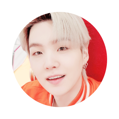 iHugYoonjin's profile picture. Pancakes with melted butter on top { 🥞 } hey, you are in 𝗕𝗔𝗡𝗚𝗧A𝗡%★ area! It’s amazing galaxy to show you limitless happiness ૮ • ﻌ - ა the Magic Shop!💥