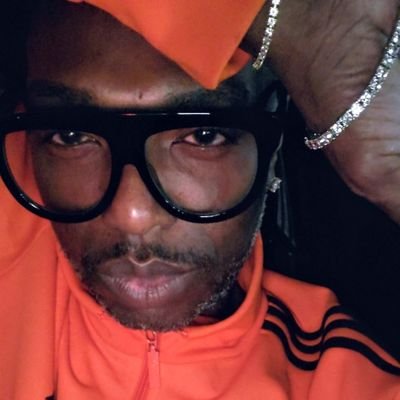 I HATE DONALD J. TRUMP!!!!! When a person shows you who they are BELIEVE THEM!!!!!
IG and Snapchat -Hershey69nwk
MY MOUTH IS RECKLESS AND WILL CUSS YOU TF OUT!!