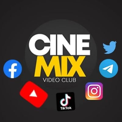 eltiocinemix's profile picture. El de las películas 🎬⭐