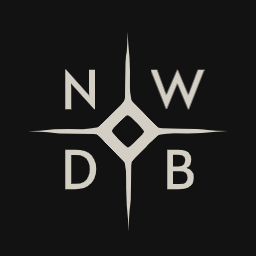 nwdb_info Profile Picture