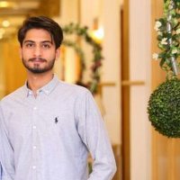 MUHAMMAD SALMAN TAHIR (@mastsami1234567) 's Twitter Profile