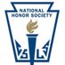 Benton NHS (@_bentonnhs) Twitter profile photo Benton NHS (@_bentonnhs) Twitter profile photo
