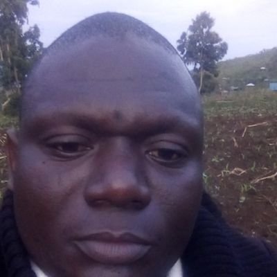 OnyooSamuel's profile picture. The traitor