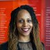 Patricia Hilliard (she/her) (@hilliardphd) Twitter profile photo Patricia Hilliard (she/her) (@hilliardphd) Twitter profile photo