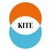 KITE Festival(@KiteFSTVL) 's Twitter Profile Photo