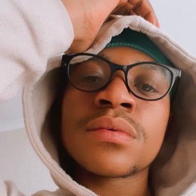 SihleTyler Profile Picture