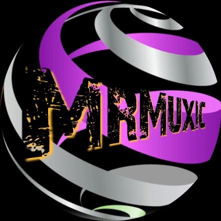 MrMuxic's profile picture. Our label was conceived in July 2020. We beleive it to be the best way of presenting Best EDM and provide an oppurtunity to become music lover, musicians.